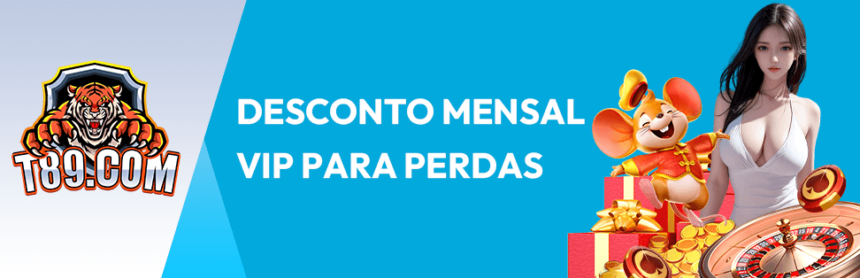 jogos de futebol para apostar neste final de semana